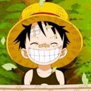 Meet your Posher, Joyce